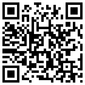 qrcode für Hager WAW2002WM