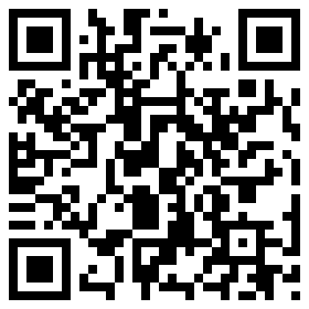 qrcode für Elektra Tailfingen V2N A2-F1-B-SI - ET switch V2NA2 VN series Frontbefestigung 2pol