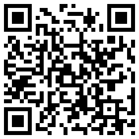 qrcode für Hager WAW2031BG