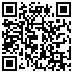 qrcode für Hager WAW2031BM