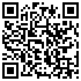 qrcode für Helukabel 52320-100