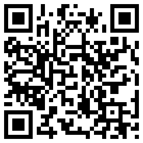 qrcode für Hager WDA1527G