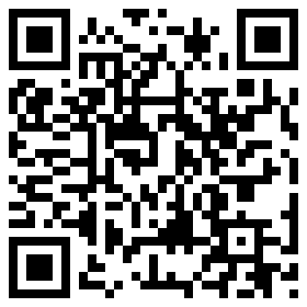 qrcode für Hager WDA1527R