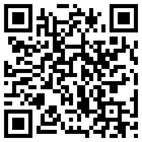 qrcode für Hager WDA1527T