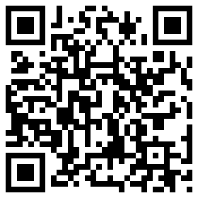 qrcode für Hager WDA2127P