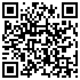 qrcode für Helukabel 52320-1000