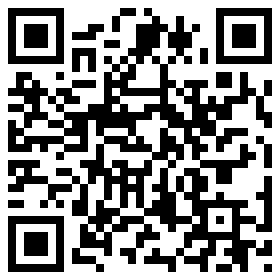qrcode für Hager WDA2536W