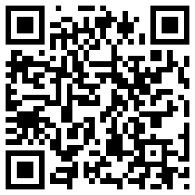qrcode für Hager WDA2727B