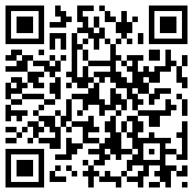 qrcode für Harting 09670019974 - SUB M3/M3 bolt