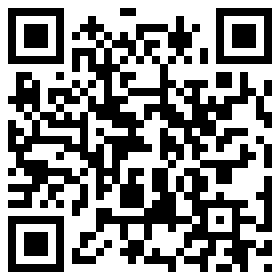 qrcode für Lappkabel ÖLFLEX 140 CY 4G1,5 - Lapp olflex 140 CY 4G1 5 sqmm PVC control cable copper shield HAR