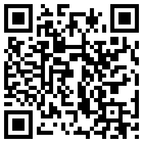 qrcode für Hager WDA2727G