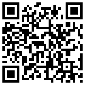 qrcode für Hager WDA2727R