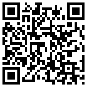 qrcode für Hager WDA2727W