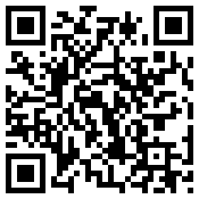qrcode für Hager WDA2727Y