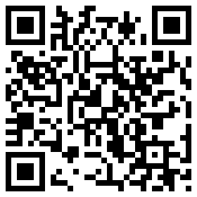 qrcode für Hager WDA2728B