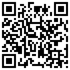 qrcode für Helukabel 52320-500