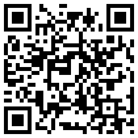 qrcode für Hager WDA2728G