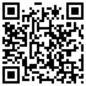 qrcode für Finder 07L.13 - jack LED cabinet lamp DC