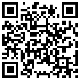 qrcode für Hager WDA2728R