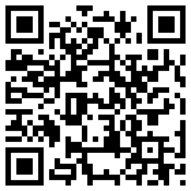 qrcode für StarTech.com CABSCREWSM6 - 50 Pkg M6 Mounting Screws Server Rack Cabinet Rack Screw 50 / Bag