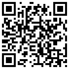 qrcode für Hager WDA2728W