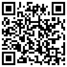 qrcode für Hewlett Packard JG765AAE - 
