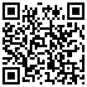 qrcode für Hager WDA2828W1