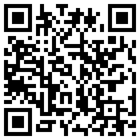qrcode für Helukabel 52331-100