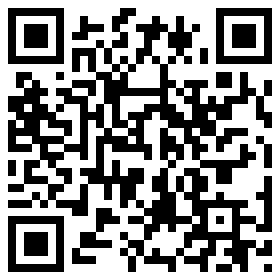 qrcode für Hager WDA3400