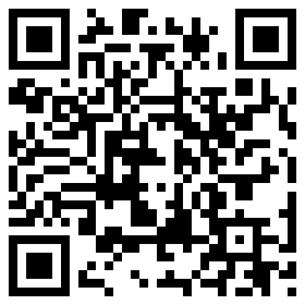 qrcode für Hager KEM31S67R0LMF adapter enclosure