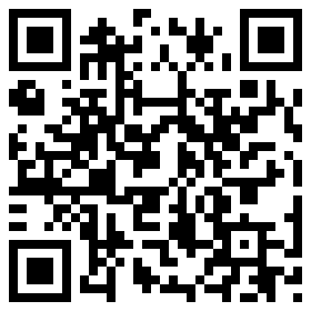 qrcode für Harting 19300320427 - Hood M32 19 300 320 427