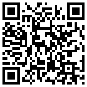 qrcode für Hager WDA700017