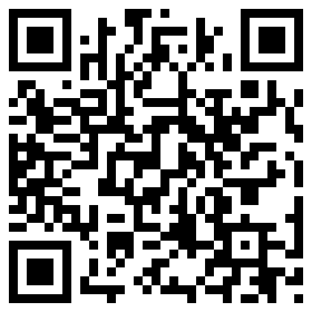 qrcode für Telecom Behnke 43-9200 - Built speaker 1 (small) IP door phones