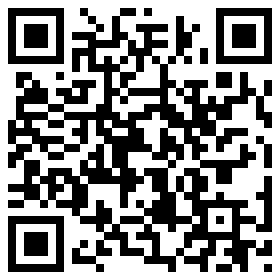 qrcode für Hewlett Packard JG764AAE - 
