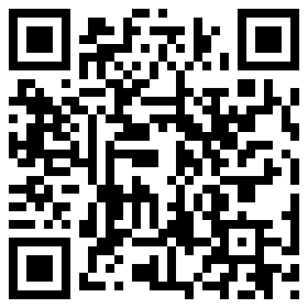 qrcode für Hager WDA700019