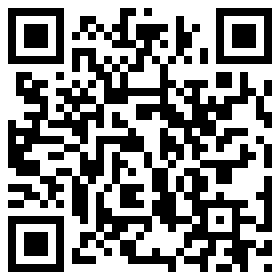 qrcode für OEM-Factory - Labels Thermal 56 25mm removable TM L60