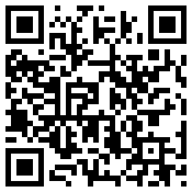 qrcode für Hager WDA700020