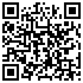 qrcode für Hager WDA700022