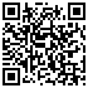 qrcode für Hager WDA700023