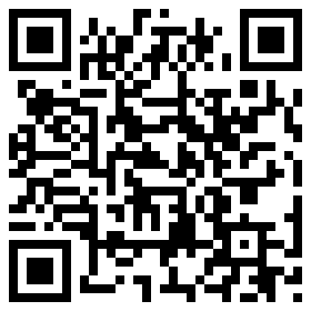 qrcode für Hager KEM31S86R0LMF
