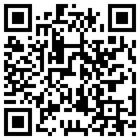 qrcode für Hager WLD9200STB