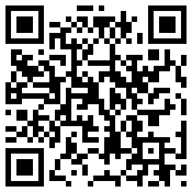 qrcode für Niedax STVW 300 S - vertical ladder trim walkways STL / STM galvanized