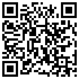 qrcode für Canon 6404B001 - LUCIA PGI 72C Ink Cartridge Cyan Inkjet 1 Pack