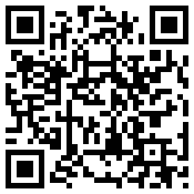 qrcode für Hager WDA3481