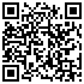 qrcode für Hager WDA3600