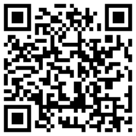 qrcode für Hager WDA4527G