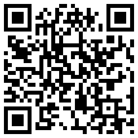qrcode für VideoComponents 14394. - AHD HD SDI HD SDI AHD