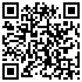 qrcode für Hager WDA4527R