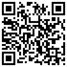 qrcode für Hager WDA4527T