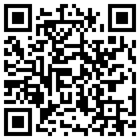 qrcode für VideoComponents 14396 - 4 1 switch 4x 100Mbps PoE / PoE